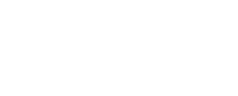 Risotteria de A a Z